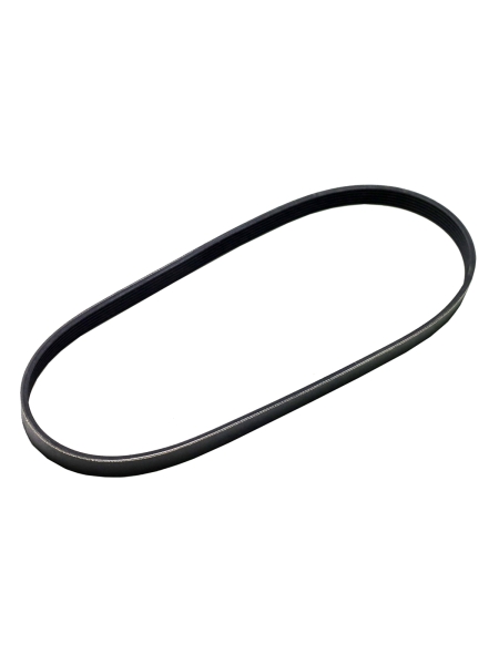 Ремень 1045 (поликлин.) Chevrolet "Lanos", ZAZ Sens БРТ