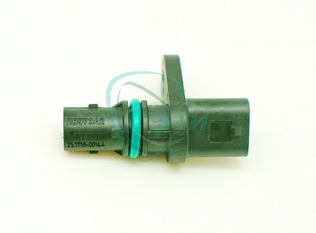 Датчик числа оборотов Г-ль-Бизнес дв. Cummins ISF-2.8 Евро-4