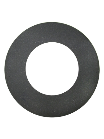 Накладка фрикционная (ферродо) ЯМЗ-236