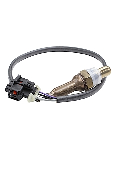 Датчик кислорода ЗМЗ-405,406 ЕВРО-2 (лямбда зонд)