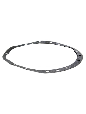 Прокладка редуктора ЗИЛ-130 (паронит 0,5)