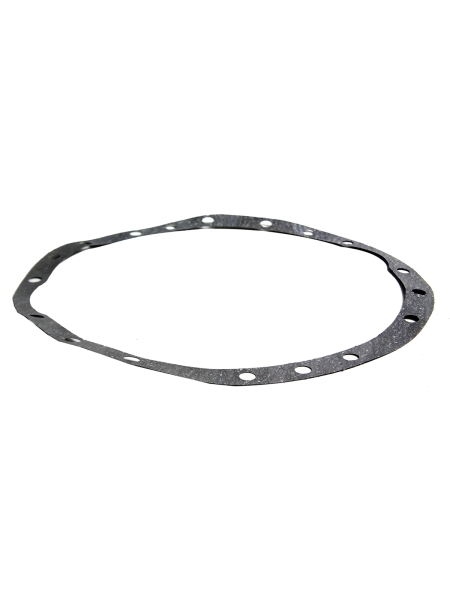 Прокладка редуктора ЗИЛ-130 (паронит 0,5)