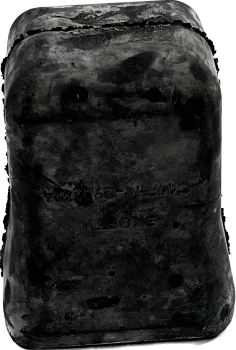 Подушка рессоры Г-он-NEXT