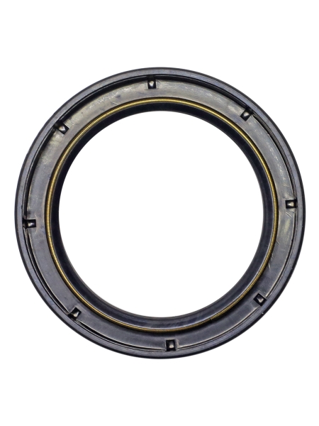 Сальник 70х95-2.2 Т-25,ДТ-25, К-700/701/703