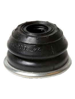 Пыльник шар. пальца В-га