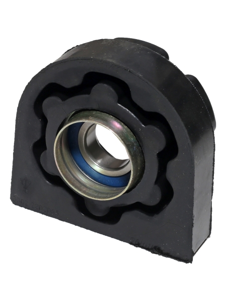 Опора промежуточная (с подшипниом без кронштейна) Г-ль ФЕНИКС-АВТО