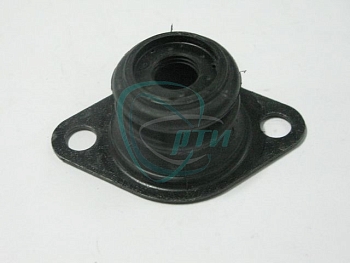 Пыльник шар. пальца 2108, 2110