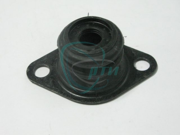 Пыльник шар. пальца 2108, 2110