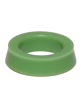 Манжета ГЦС D22 ворот. Г-ль, 3110 (фторсиликон)