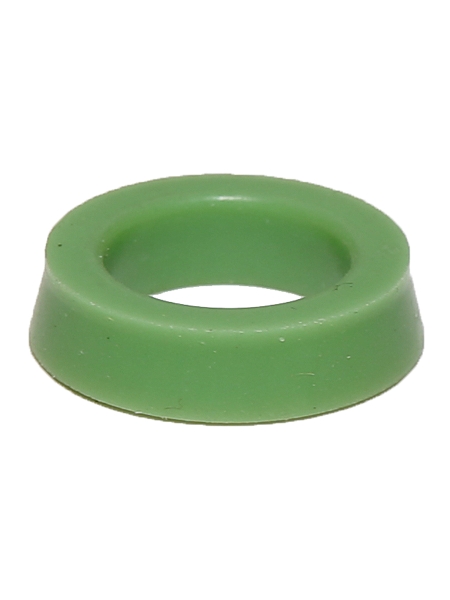 Манжета ГЦС D22 ворот. Г-ль, 3110 (фторсиликон)