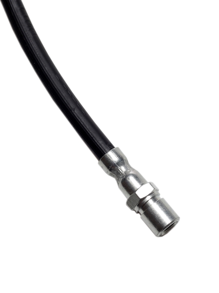 Шланг ГУР Вал-й дв.Cummins нагнетательный Каскад