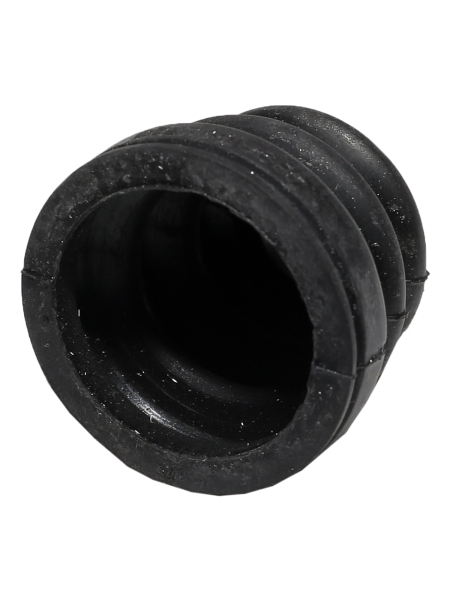 Чехол РЦС (защитн.) УАЗ