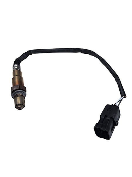 Датчик кислорода ВАЗ, УАЗ с дв.ЗМЗ-409-10 (лямбда зонд)