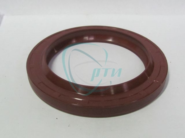 Сальник ступицы (задн.) 95х130х12х17,5 (к)