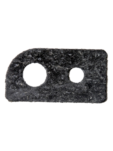 Прокладка опоры картера Д-245 (ПМБ-0,5)