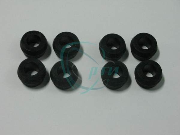 Втулка амортизатора 2101-2107