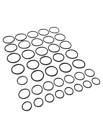 Р/к ТНВД (секция) КамАЗ