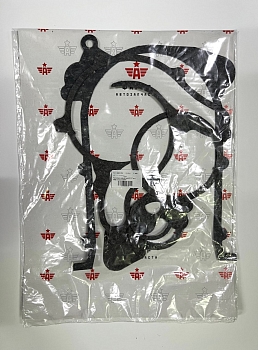 Прокладки двигателя 511 (7 шт.) ПМБ 0,8 мм (К 21312)