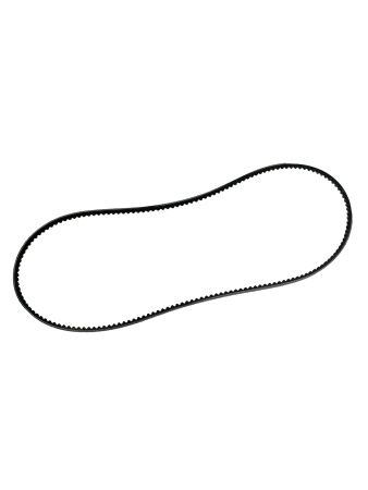 Ремень 1600 (AVX 13) зуб.