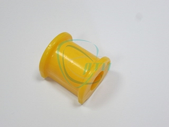 Подушка штанги стабилизатора Соболь (полиуретан) (ж)