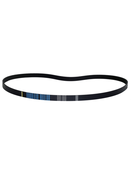 Ремень 1630 - 6рк (поликлин.) Cummins, Higer, Г-2217, 2752, 560 "Штайер" Darwin Plus