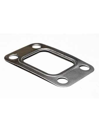 Прокладка газопровода (переходника ТКР) Д-245 металл.