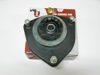 Опора стойки (передней) 1118 "Калина"