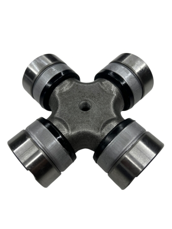 Крестовина карданного вала ЗИЛ-131,КАМАЗ