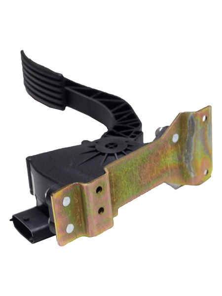 Модуль педали УАЗ-3163 Patriot РИКОР