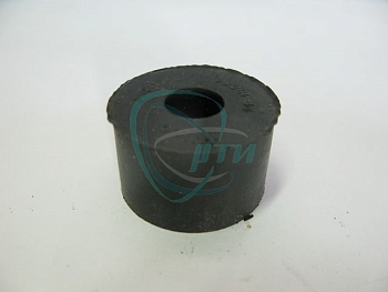 Подушка радиатора Г-ль