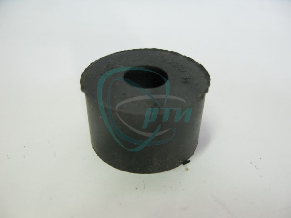 Подушка радиатора Г-ль