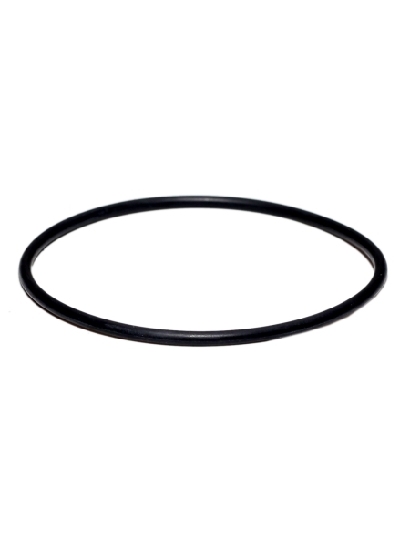 Кольцо упл. гильзы цилиндров Д-245 ЗИЛ 125-135-43/2246-064 ВПТ