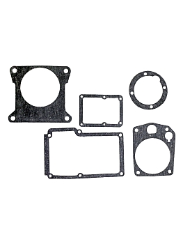 Прокладки КПП 4-х ст. УАЗ 2206,3303,3741,3962 (ПМБ-0,8) ФАРЕР