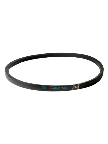 Ремень 1303 (21х14) вентиляторный ЛиАЗ,ЛАЗ, МоАЗ (Technik)