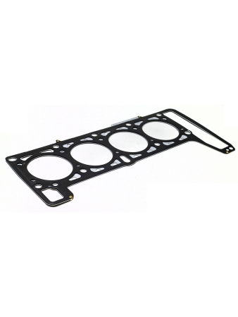 Прокладка головки блока 2123 "Chevrolet Niva" металл инд.упак