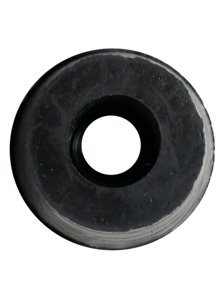 Втулка амортизатора УАЗ