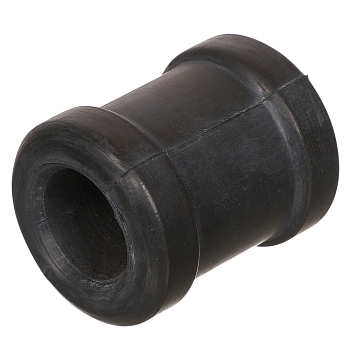 Втулка оси верхнего рычага В-га