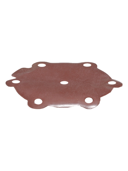 Диафрагма бензонасоса 2101