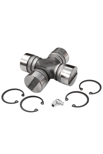 Крестовина карданного вала Г-53, 3307