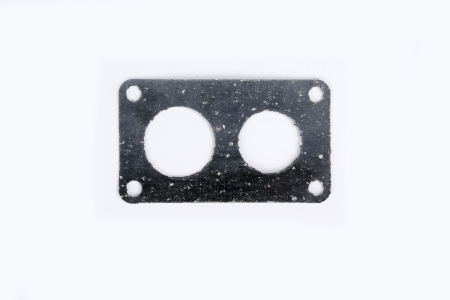 Прокладка на 151 карбюратор (ПМБ-0,8) ФАРЕР