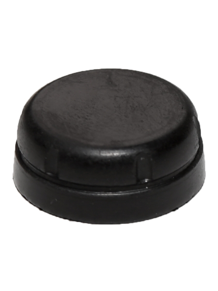 Манжета ГЦС D22 глух.