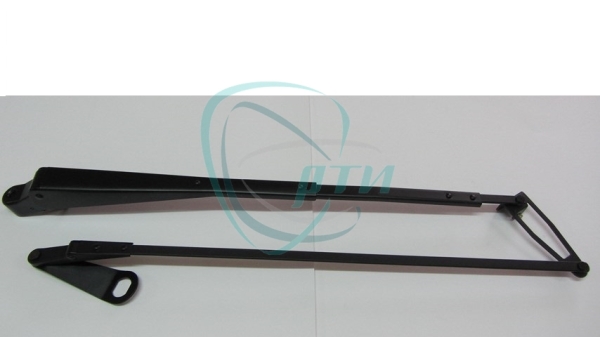 Рычаг щетки стеклоочистителя ПАЗ-3205 620 мм