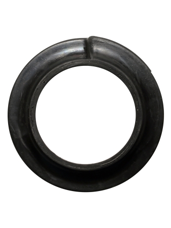 Прокладка на пружину Соб-ль