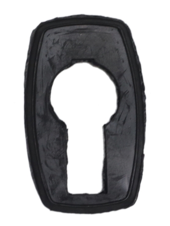 Прокладка повторителя поворота (бок.) Г-ль