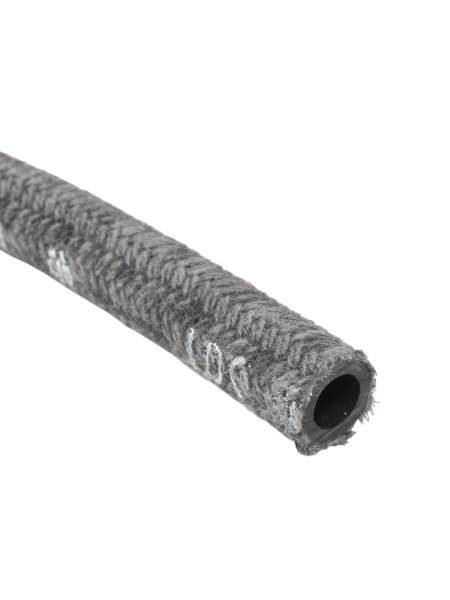 Шланг вакуум. усилителя 2101-07, 2121 БРТ