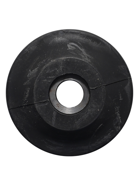 Подушка крепления фургона к раме ГАЗель NEXT ЦМФ Anvis Group