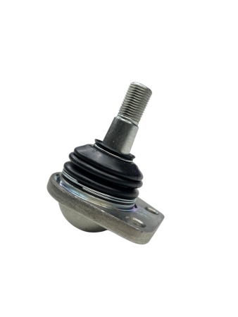 Шаровая опора Г-ль NEXT верхняя БелМаг