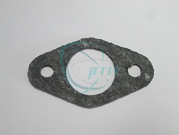 Прокладка маслозаливной горловины Д-245 (ПМБ-1,0)