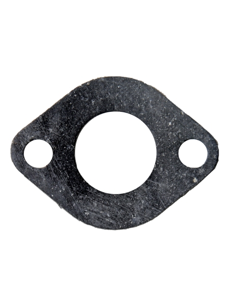 Прокладка трубки отопителя Д-245 (ПМБ-1,0)