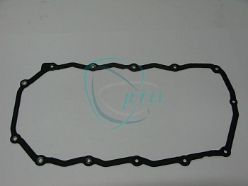 Прокладка масл. картера Г-дв. Крайслер AJUSA (Испания)